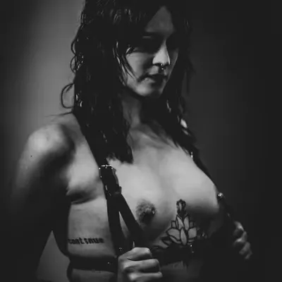 cont;nue #4