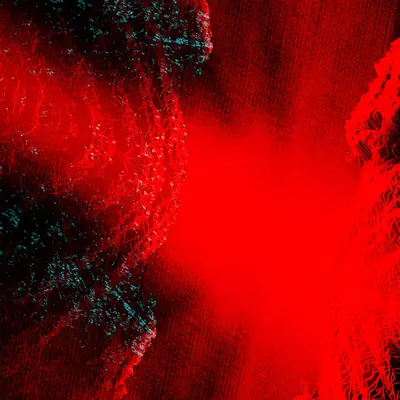 Red Sanctuary #1/2
