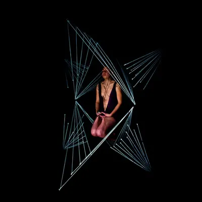 Vessel