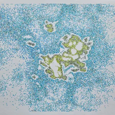 Iles Brumeuses