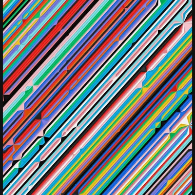 #1000046