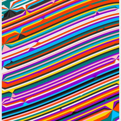 #1000088