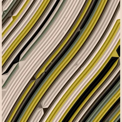 #1000092