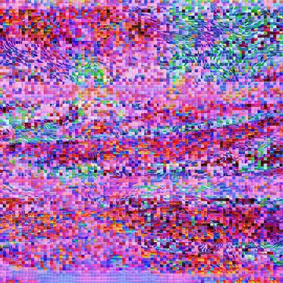 #2000003