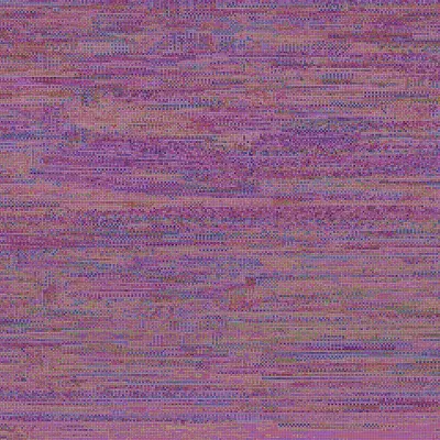 #2000005