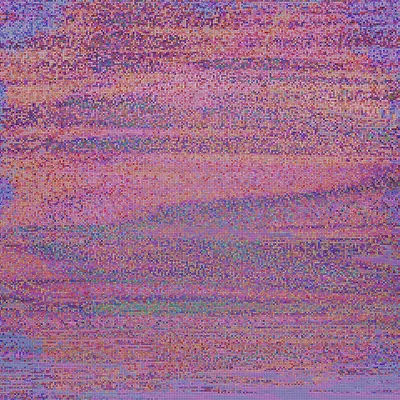 #2000006
