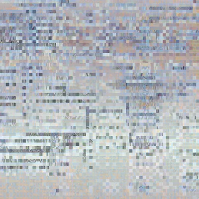 #2000008