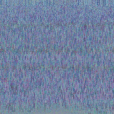 #2000009