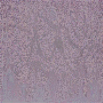 #2000012