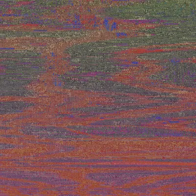 #2000013