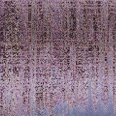 #2000015