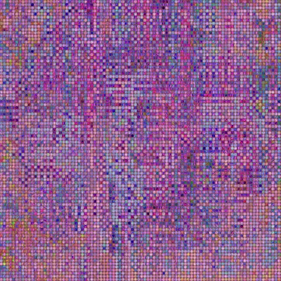 #2000016