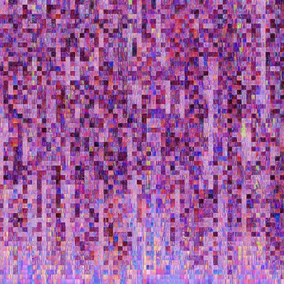 #2000017