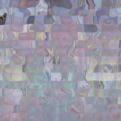 #2000018