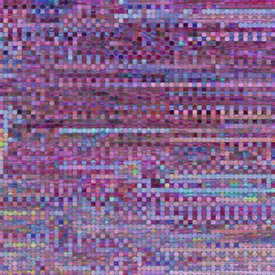 #2000019