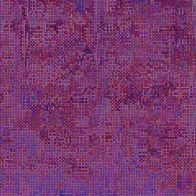 #2000021