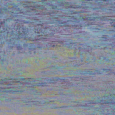 #2000022
