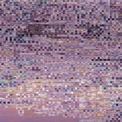 #2000026
