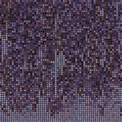 #2000027