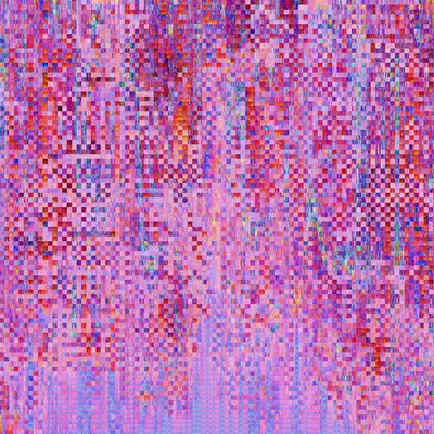 #2000029