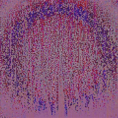 #2000080