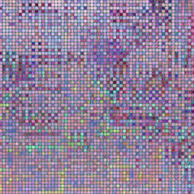 #2000082