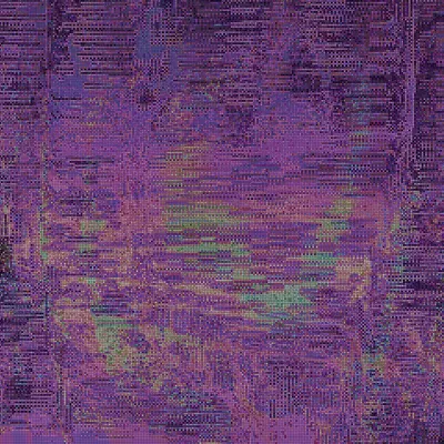#2000084
