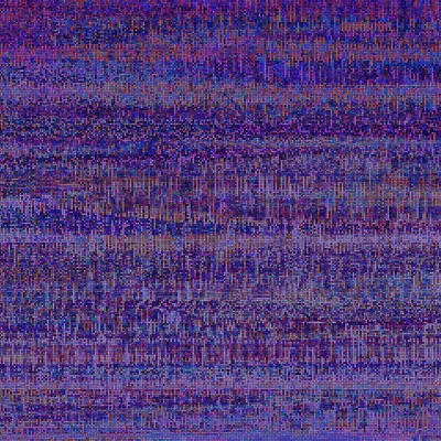 #2000085
