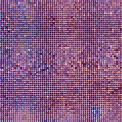 #2000086