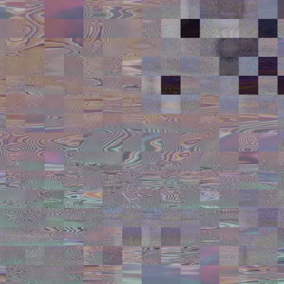 #2000087