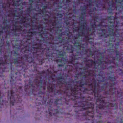 #2000088