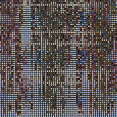 #2000089
