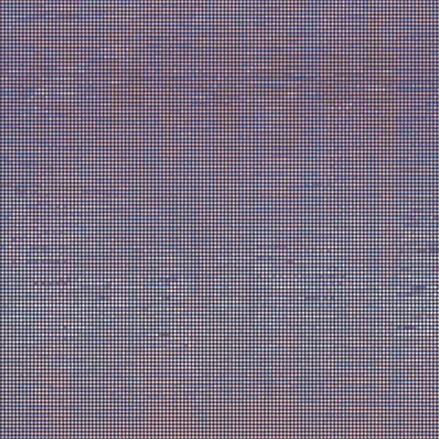 #2000090