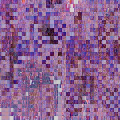 #2000091