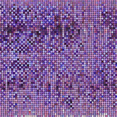 #2000092