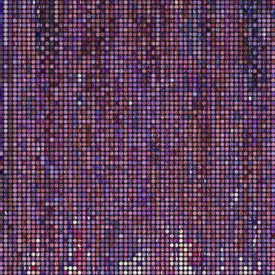 #2000093