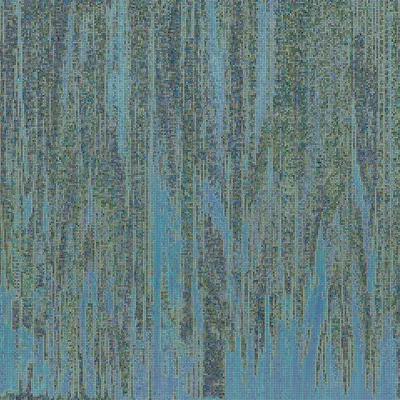 #2000094