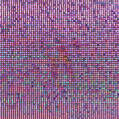 #2000095