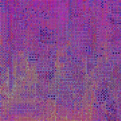 #2000097
