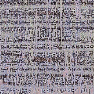 #2000098