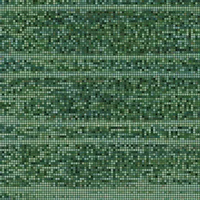 #2000130