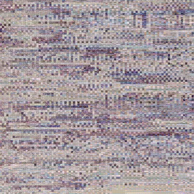 #2000131
