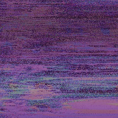 #2000132
