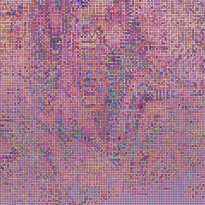 #2000134