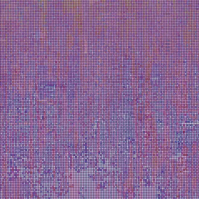 #2000135