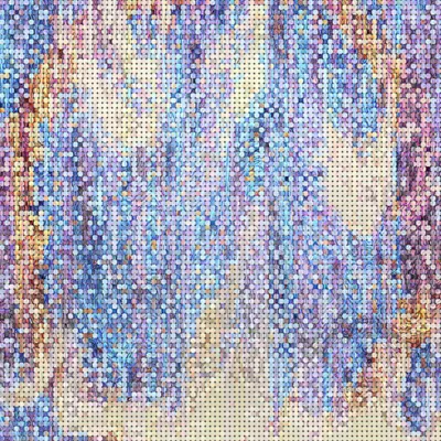 #2000136