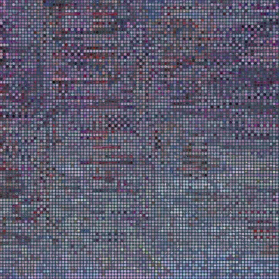 #2000137