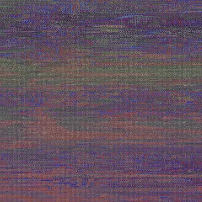 #2000144