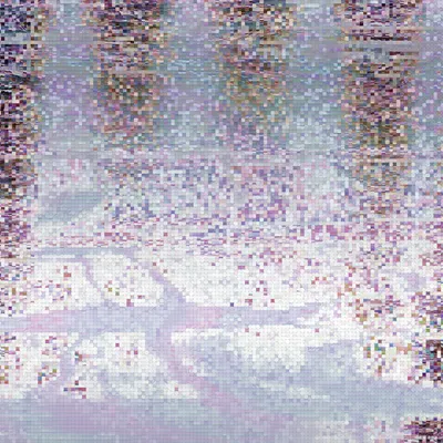 #2000145