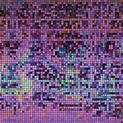 #2000146